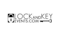 Lock and Key promo codes