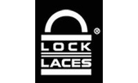 Lock Laces promo codes