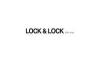 Lock & Lock promo codes