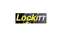 Lockitt promo codes
