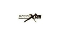 Locox promo codes