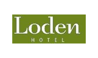 Loden Hotel Promo Codes
