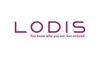 Lodis promo codes