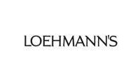 Loehmann's promo codes