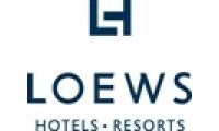 Loews Hotels promo codes
