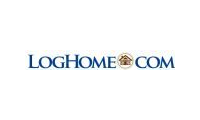 Log Homes promo codes