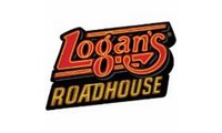Logan''s Roadhouse promo codes