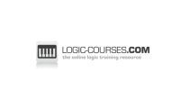 LOGIC-COURSES Promo Codes