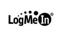 LogMeIn promo codes