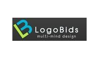 Logobids promo codes