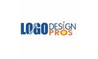 LogoDesignPros promo codes