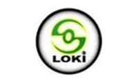 Loki Usa promo codes