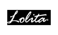 Lolita Promo Codes