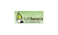 Lollibeans promo codes