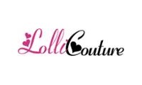 LolliCouture promo codes