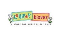 Lollipop Kisses promo codes