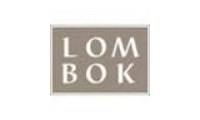 Lombok UK promo codes