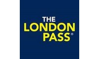London Pass promo codes