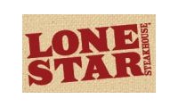 Lone Star Steakhouse promo codes