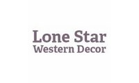 Lone Star Western Decor promo codes