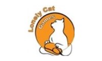 Lonely Cat Games Promo Codes