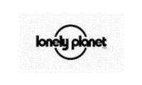 Lonely Planet promo codes