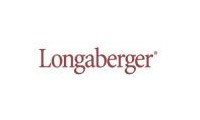 Longaberger promo codes