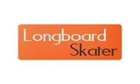 Longboard Skater promo codes