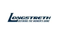 Longstreth Women's Sports promo codes