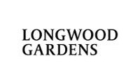 Longwood Gardens promo codes