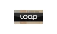 Loop promo codes