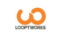 Looptworks promo codes