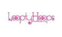 Looptyhoops promo codes