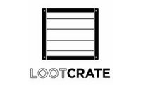 Loot Crate promo codes