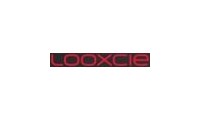 Looxcie promo codes