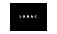 Lorac Cosmetics promo codes