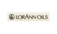 Lorann Oils promo codes