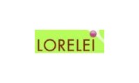 Lorelei promo codes