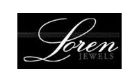 Loren Jewels Promo Codes