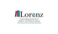 Lorenz promo codes