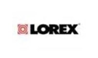 Lorex promo codes