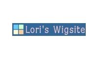 Lori's Wigsite promo codes
