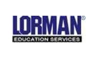 Lorman Education Services promo codes