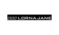 Lorna Jane promo codes
