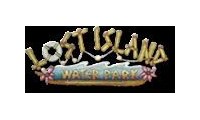 Lost Island Waterpark promo codes