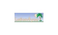 Lotion4you promo codes