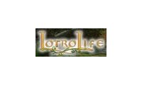 Lotro Life promo codes