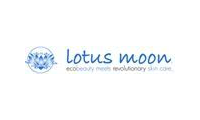 Lotus Moon promo codes