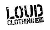 Loudclothing Promo Codes