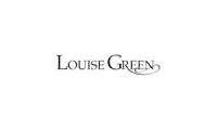 Louise Green promo codes